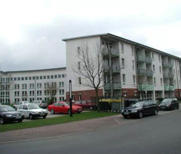 Luisenhüttenstraße 25, 44536 Lünen - Foto 2