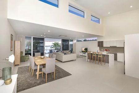 7/34-36 Gregory Street, North Ward - Photo 2