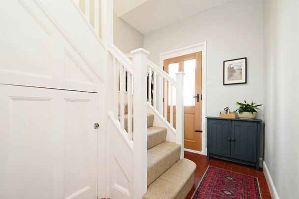 YORK AVENUE, Hunstanton - Photo 1