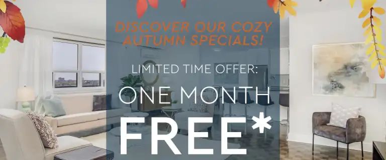 2 Regal Road | 2 Regal Road, Toronto - Photo 1