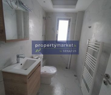 Διαμέρισμα 83 τ.μ. προς ενοικίαση - Photo 6
