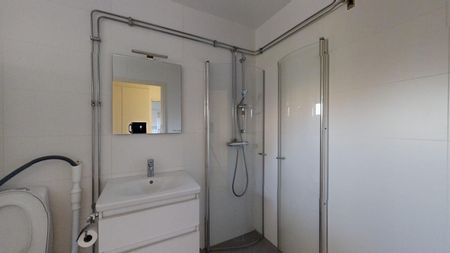 Bjäregatan 19 - Foto 3