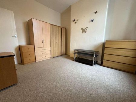 Penylan Road, Penylan, CF24 - Photo 4