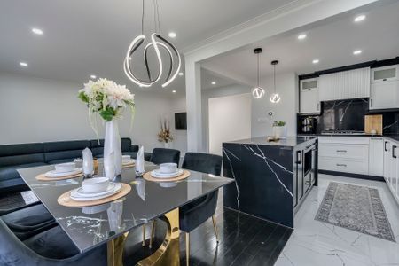 For Lease - 1650 Robillard Road Unit# Upper, Mississauga, Ontario - Photo 5