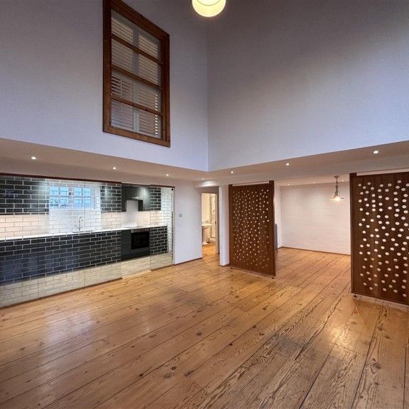 2 BED House To rent - Photo 1