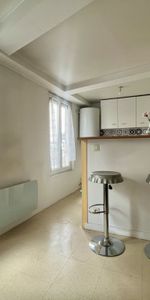 Location Appartement 2 pièces 25m² CLERMONT FERRAND 63000 - Photo 3