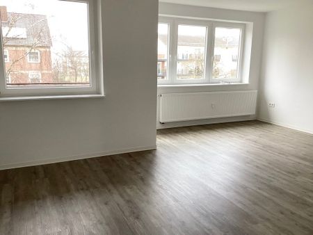 Beethovenstr. 7, 30823 Garbsen - Foto 2