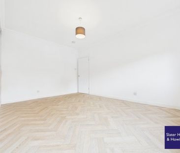 West Mains Road, East Kilbride - Photo 1