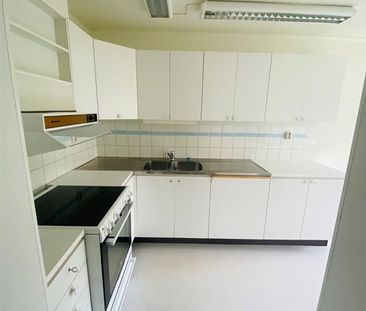 Viskabrovägen 22 E - Photo 3