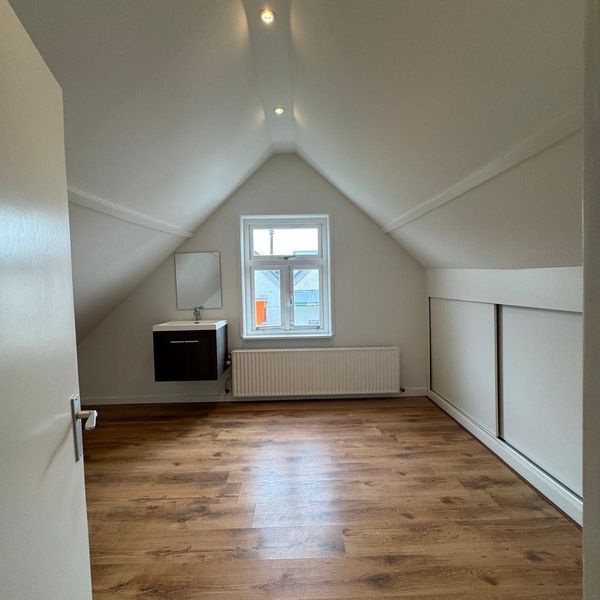 Paulus Potterstraat 34 - Foto 1