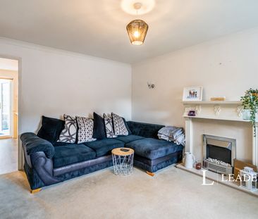 3 bedroom house to rent Lilac Close, Bognor Regis, PO22 - Photo 2