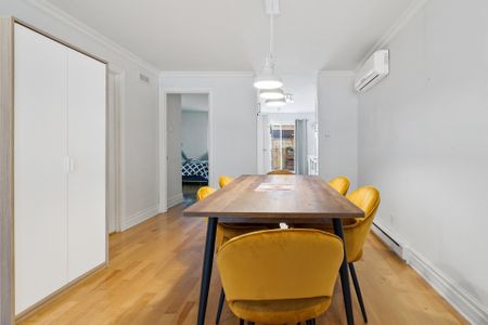 620 Rue St-André, H2L5B9, Montréal - Photo 3
