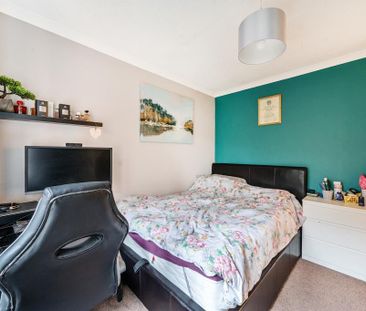 2 bedroom maisonette to rent - Photo 4