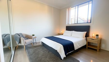 GRANNY FLAT IN A GREAT LOCATION !!! - Photo 2