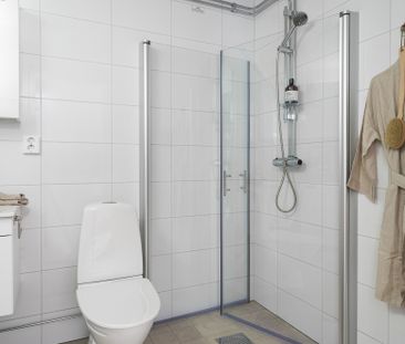 Kvartsvägen 3 A - Foto 5