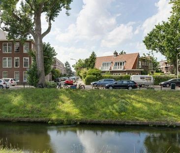 Sleedoornstraat 2565WS Den Haag - Photo 1