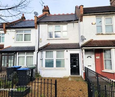 Barrowell Green, Winchmore Hill, N21 - Photo 3