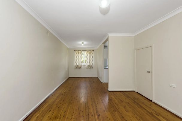 34 Marlene Crescent, - Photo 1