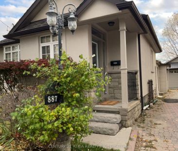 887 Nashville Road #1 - Photo 6