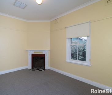 CENTRAL GEM - Photo 3