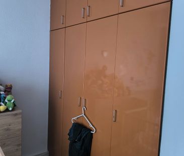 Διαμέρισμα για ενοικίαση Αρμενιό (Κομοτηνή) - Φωτογραφία 6
