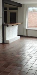 Hendrik Consciencestraat - Photo 3