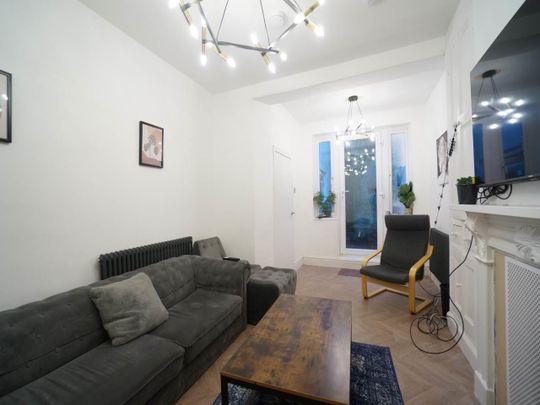 3 Fron Dirion - Photo 1