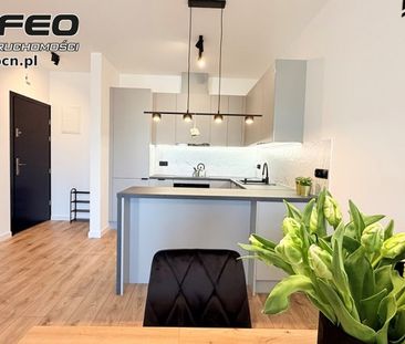 Mieszkanie na wynajem - Photo 2