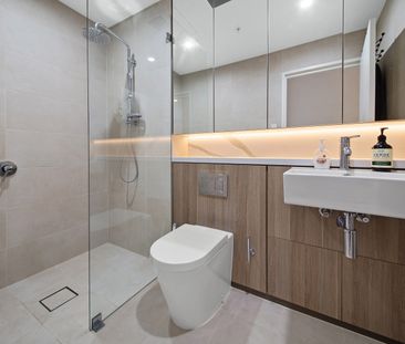 F2.09/39 Flora Street, Kirrawee NSW 2232 - Apartment For Rent | Domain - Photo 2