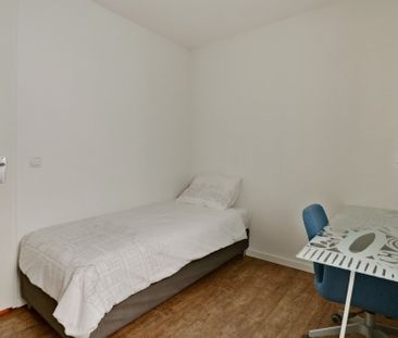 Te huur: Appartement Markt in Eindhoven - Photo 1