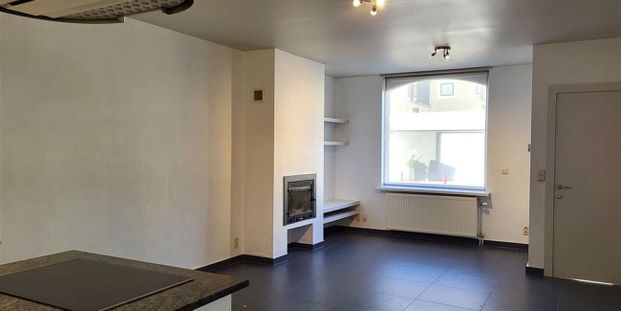 Woning te huur in Vichte voor € 800 met 2 slaapkamers - Photo 1
