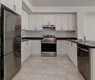121 SAPPHIRE WAY - Photo 1
