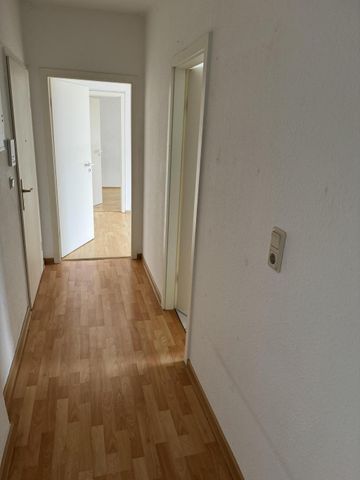 Wolfenbütteler Str. ., 39112 Magdeburg - Foto 5