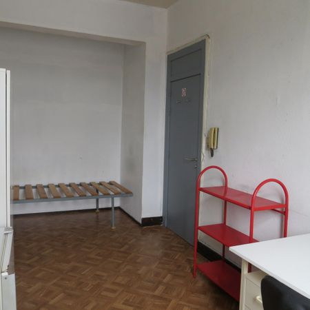 K3 - Winterstraat 9 - Photo 3