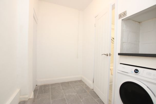 Hill Street , Kettering, Northamptonshire, NN16 - Photo 1