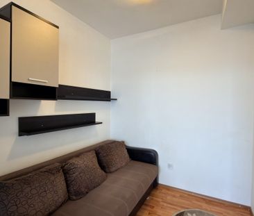 0% Comision Garsoniera Pitesti -bloc nou-Zona Teilor! - Photo 2