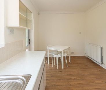 3 Sheridan Drive, Helens Bay, BT19 1LB - Photo 4