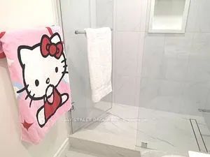 Detached Home For Lease | N9230924 - Photo 5