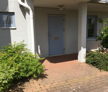 Drottninggatan 47 - Foto 4