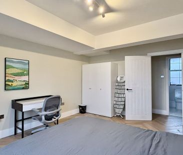 Eversholt Street, London - Photo 2