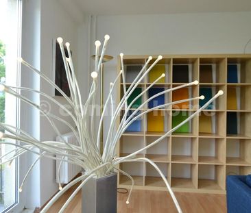 Friedenau entdecken - Photo 4