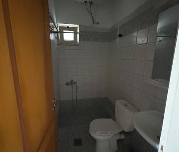 Διαμέρισμα για ενοικίαση Μασταμπάς (Ηράκλειο Κρήτης) - Photo 5