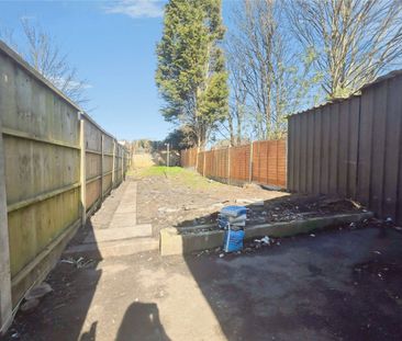 Hall Park Street, Bilston, West Midlands, WV14 - Photo 1