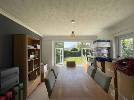 3 bedroom property to rent - Photo 2