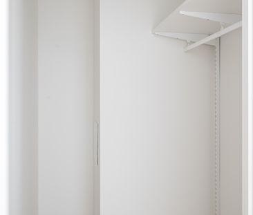 Skogängsvägen 48A - Photo 1