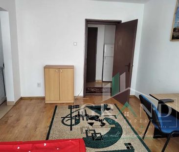 Apartament 2 Camere | 36 MP | Mobilat | Utilat | Manastur/Garbau - Fotografie 3