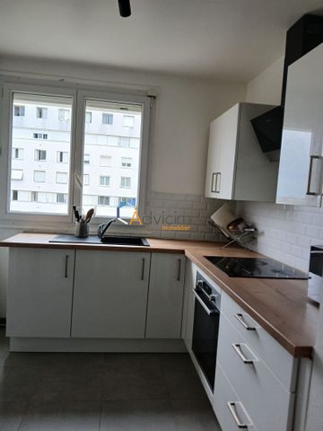 CHAMBRE MEUBLEE en COLOCATION - Photo 4