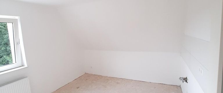 Krampenhof 22, 44879 Bochum - Foto 1