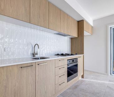 Brand New Villa - Fresh & Modern - Photo 4