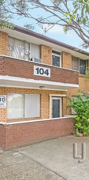 Spacious Two Bedroom Unit in the Heart of Punchbowl! - Photo 2